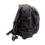 Humvee Day Pack Bag nero – interno zaino tattico