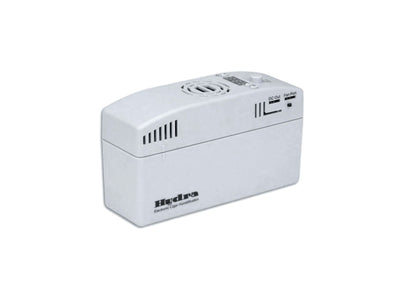 Hydra Umidificatore Elettronico Sm Small