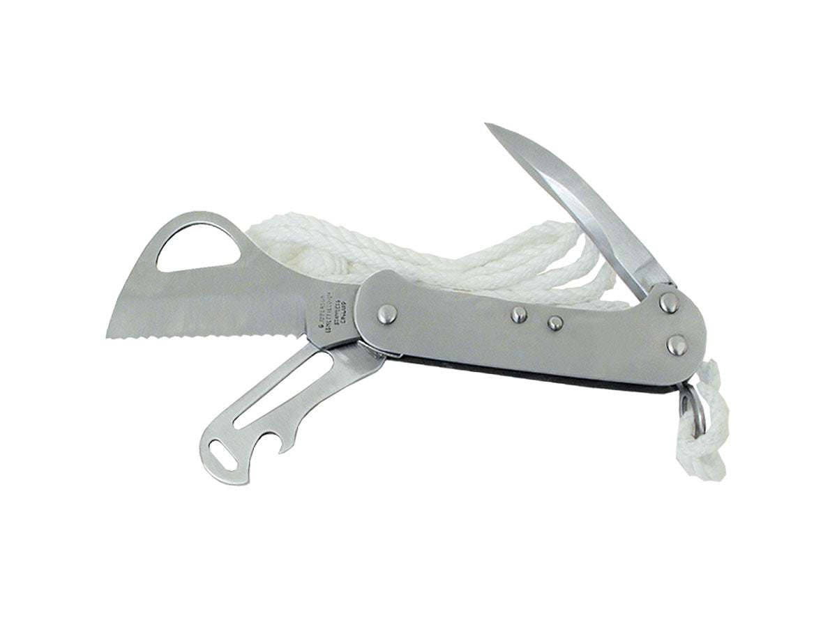 Ibberson All Weather 4008