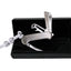 Ibberson Heavy Duty Shackler W/Case W3007P - foto 2