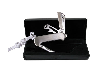 Ibberson Heavy Duty Shackler W/Case W3007P - foto 2