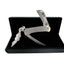 Ibberson Seaman's W/Case W4002P - foto 2