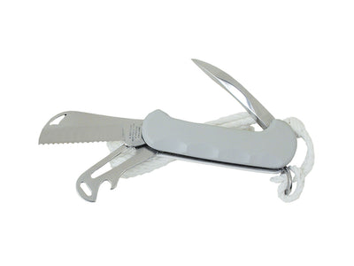 Ibberson Yacht Knife 2007