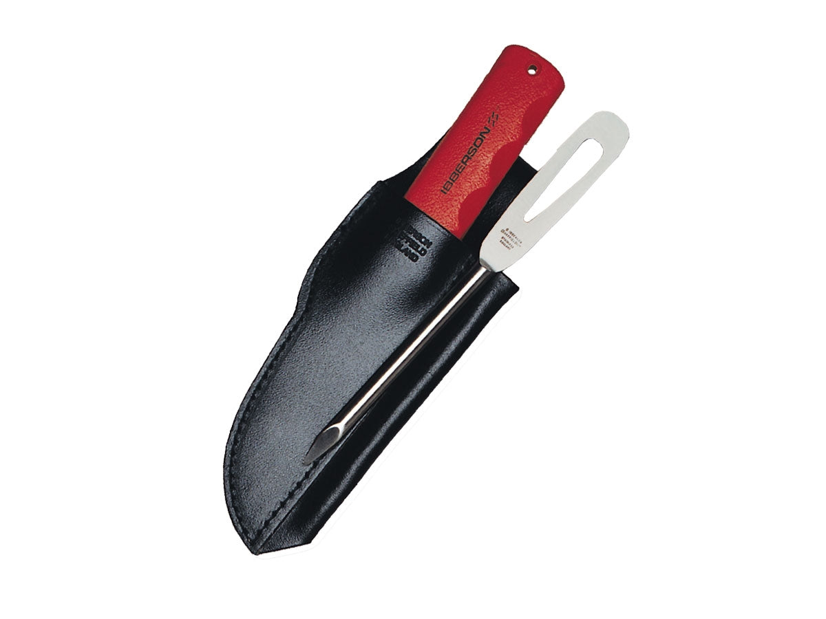 Ibberson Yacth Kit 2 Pz 720