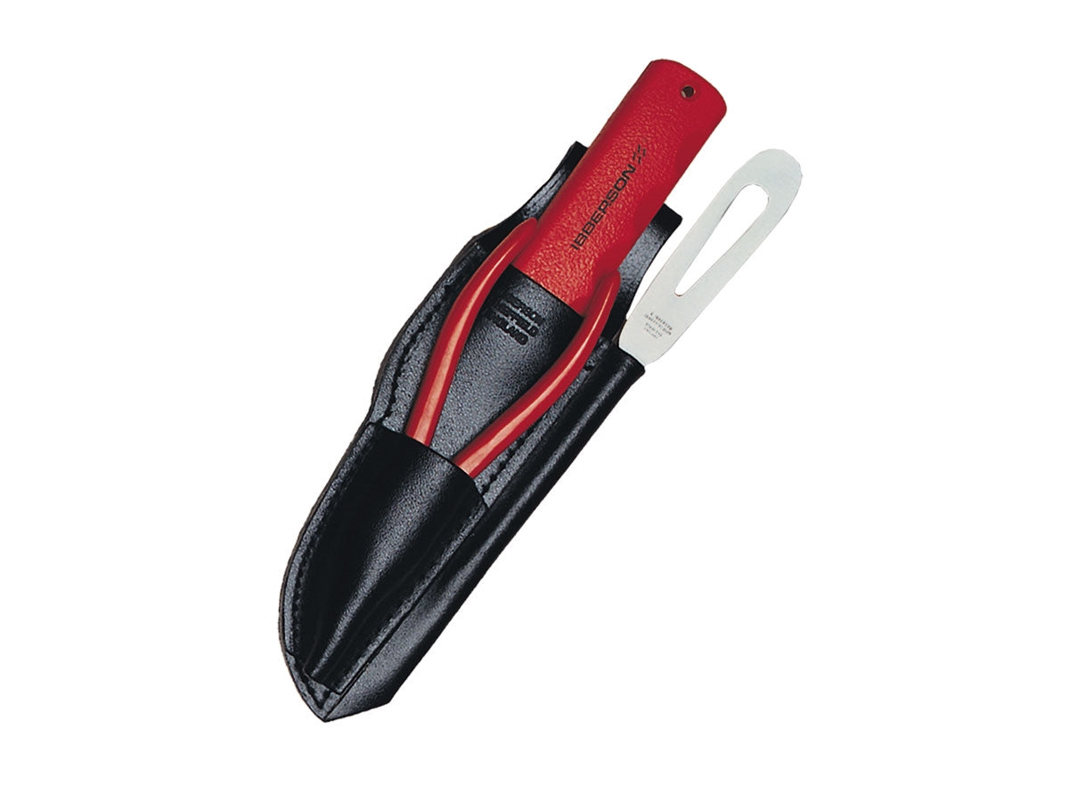 Ibberson Yacth Kit 3 Pz 730