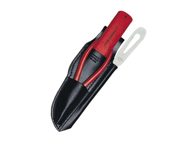 Ibberson Yacth Kit 3 Pz 730
