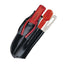 Ibberson Yatch Kit 4 Pz 740