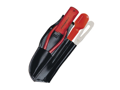 Ibberson Yatch Kit 4 Pz 740