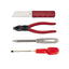 Ibberson Yatch Kit 4 Pz 740 - foto 2