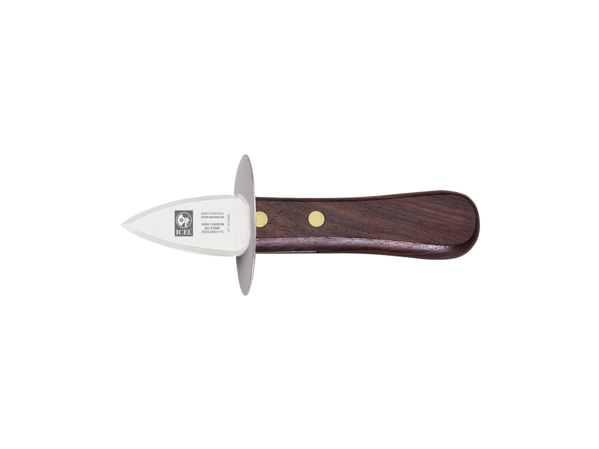 Icel Apriostriche Legno Cm.5 (23300.9933000.050)