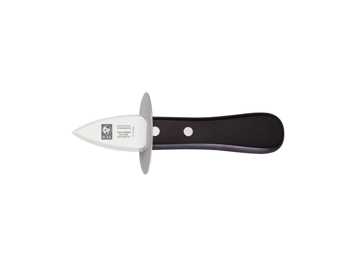 Icel Apriostriche Pom Cm.5 (27100.9933000.050)