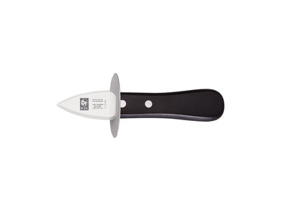 Icel Apriostriche Pom Cm.5 (27100.9933000.050)