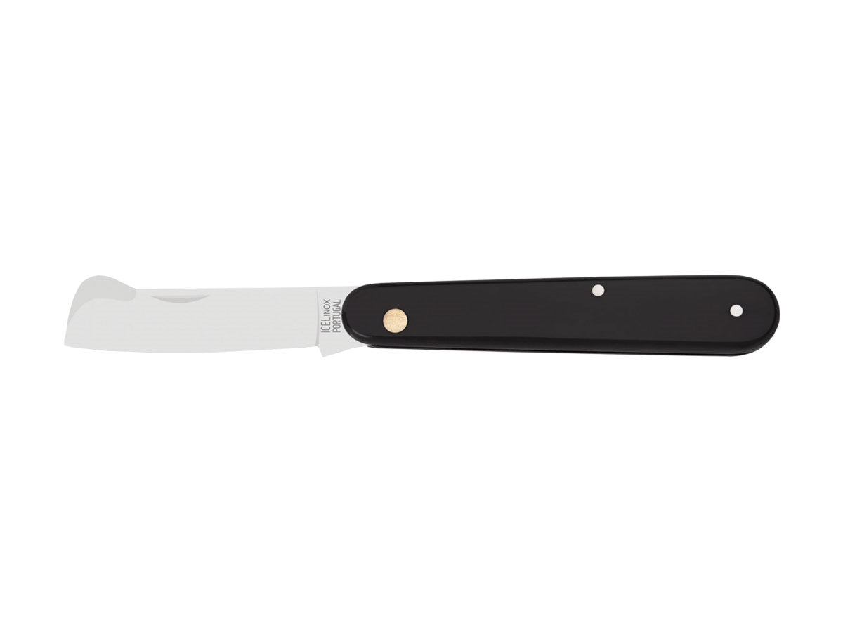 Icel Coltello Innesto Cm.7 (14100.1124000.110)