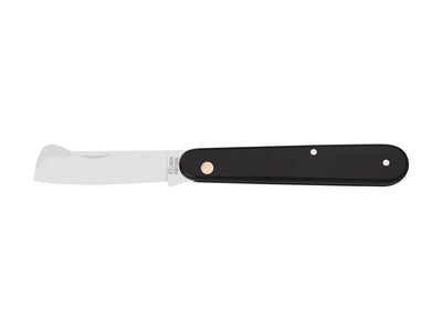 Icel Coltello Innesto Cm.7 (14100.1124000.110)