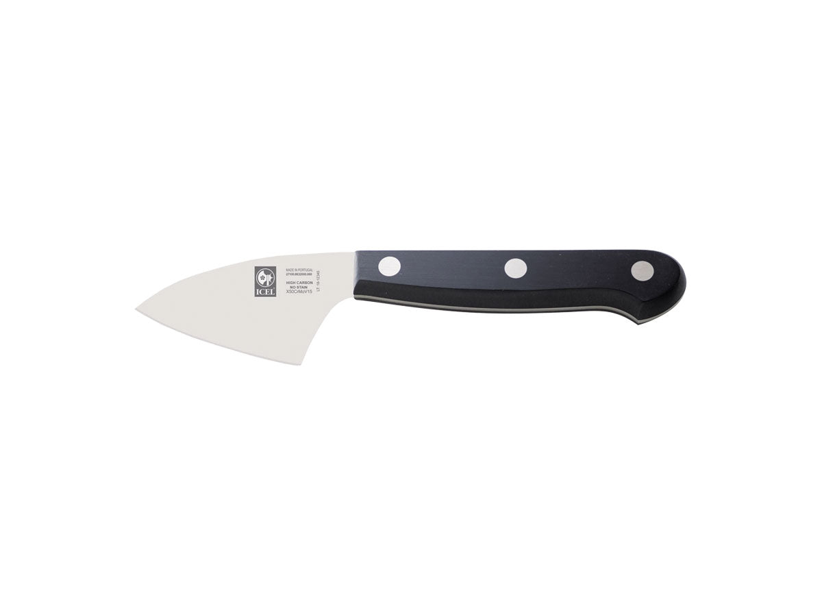 Icel Formaggio Grana (Parmesan Cheese Knife) Cm.6