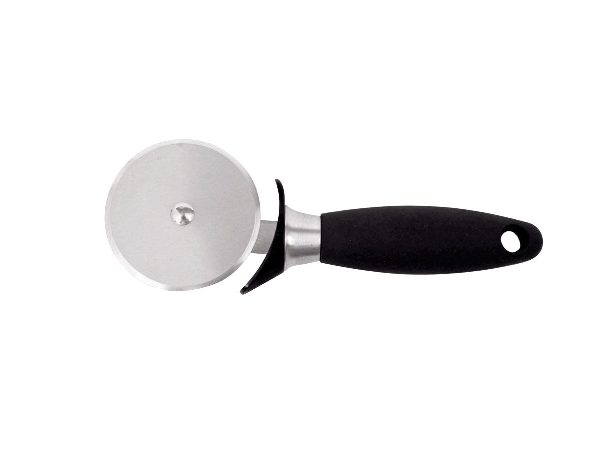 Icel Pizza Cutter Cm.7 (96100.KT13000.070)