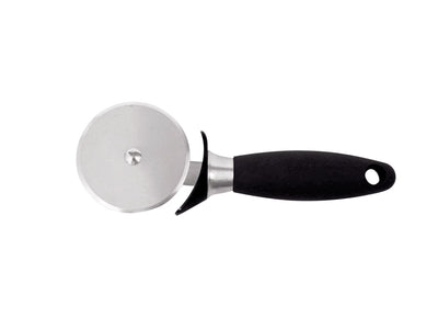 Icel Pizza Cutter Cm.7 (96100.KT13000.070)