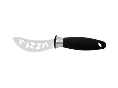 Icel Pizza Knife Cm.10 (26100.KT16000.100)