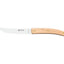 Icel Set Bistecca 4 Pz Acero (43401.ST02000.004) - foto 2