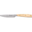Icel Set Bistecca 4 Pz Acero (43401.ST04000.004) - foto 2