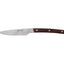 Icel Set Bistecca 4 Pz Palissandro (43300.ST03000.004) - foto 2