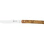 Icel Set Bistecca 4 Pz Ulivo (43700.ST01000.004) - foto 2