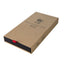 Icel Set Bistecca 4 Pz Ulivo (43700.ST01000.004) - foto 3