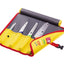 Icel Set Per Bambini 4 Pz (44C00.KIDS000.004)