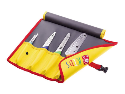 Icel Set Per Bambini 4 Pz (44C00.KIDS000.004)