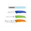 Icel Set Per Bambini 4 Pz (44C00.KIDS000.004) - foto 2