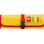 Icel Set Per Bambini 4 Pz (44C00.KIDS000.004) - foto 3