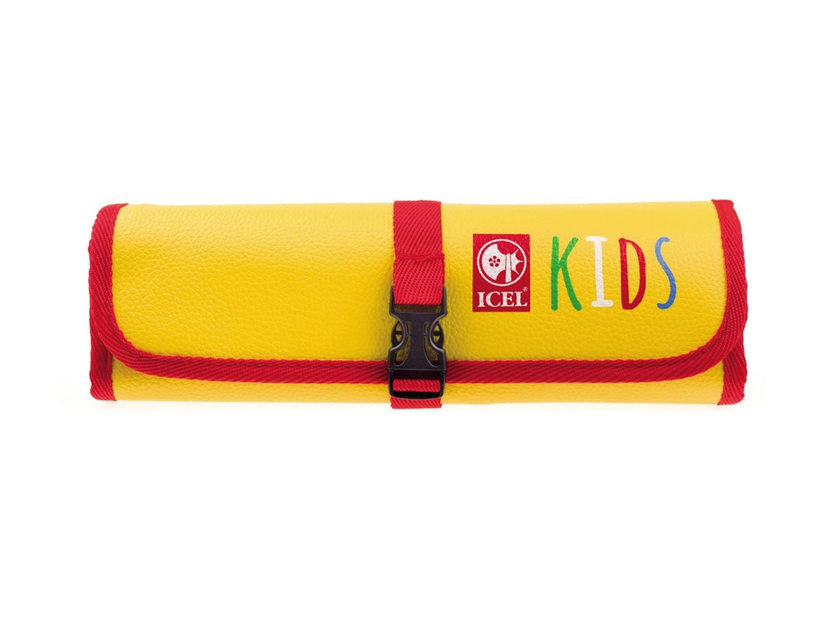 Icel Set Per Bambini 4 Pz (44C00.KIDS000.004) - foto 3