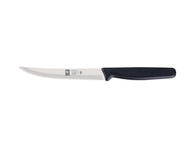 Icel Tavola Bistecca Plastica Cm.13 (24100.5326000.130)