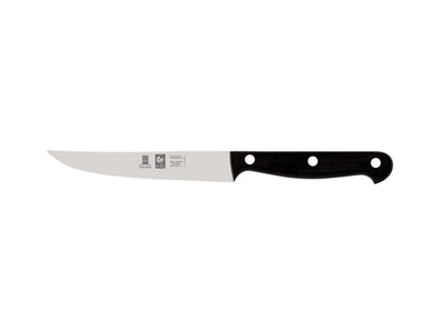 Icel Tavola Bistecca Pom Cm.12 (27100.8604000.120)