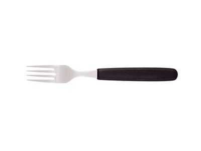 Icel Tavola Forchetta Plastica (64100.7213000.190)