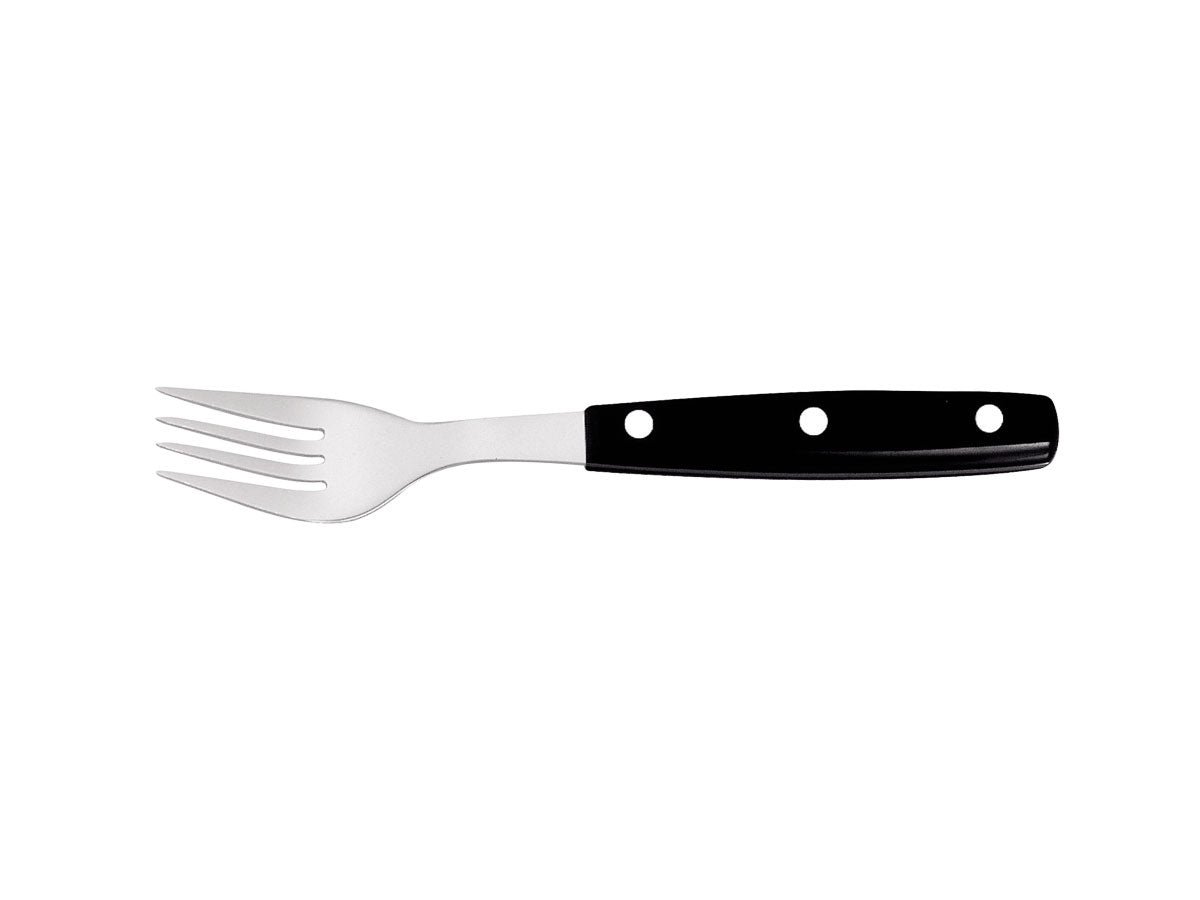 Icel Tavola Forchetta Pom (67100.8623000.190)