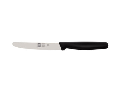 Icel Tavola Punta Tonda Plastica Cm.11 (24100.5003000.110)