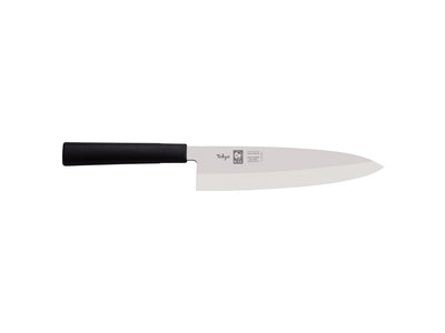 Icel Tokyo Deba (Deba Knife) Cm.18