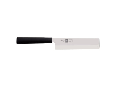 Icel Tokyo Usuba (Usuba Knife) Cm.18