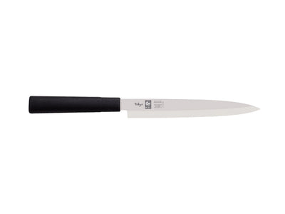 Icel Tokyo Yanagiba (Yanagiba Knife) Cm.24