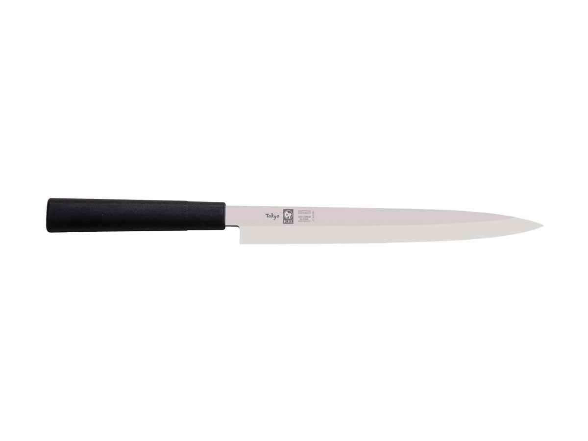 Icel Tokyo Yanagiba (Yanagiba Knife) Cm.27