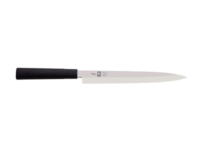 Icel Tokyo Yanagiba (Yanagiba Knife) Cm.27