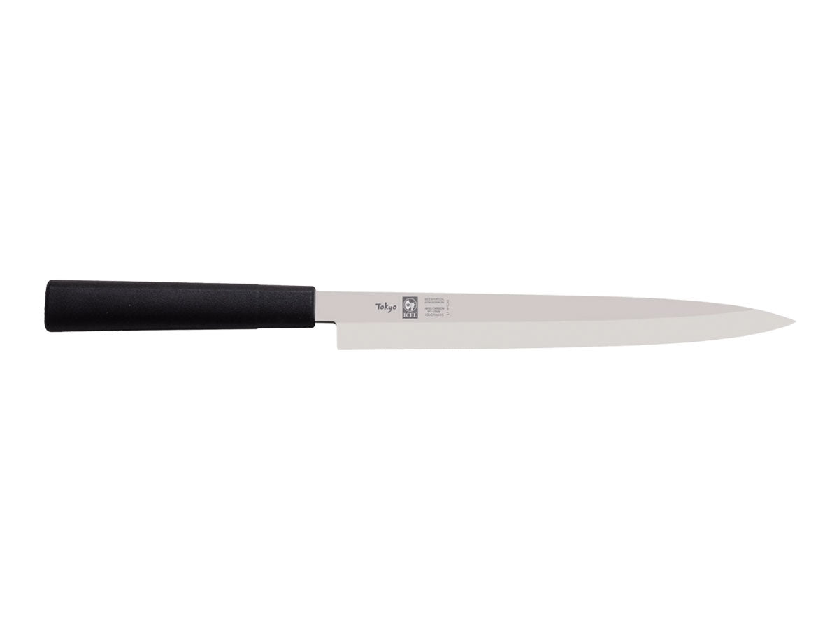 Icel Tokyo Yanagiba (Yanagiba Knife) Cm.30