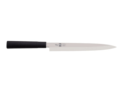 Icel Tokyo Yanagiba (Yanagiba Knife) Cm.30