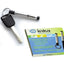 Inka Write Anywhere Pen IP-172-GB