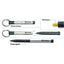 Inka Write Anywhere Pen IP-172-GB - foto 2