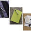 Inka Write Anywhere Pen IP-172-GB - foto 3
