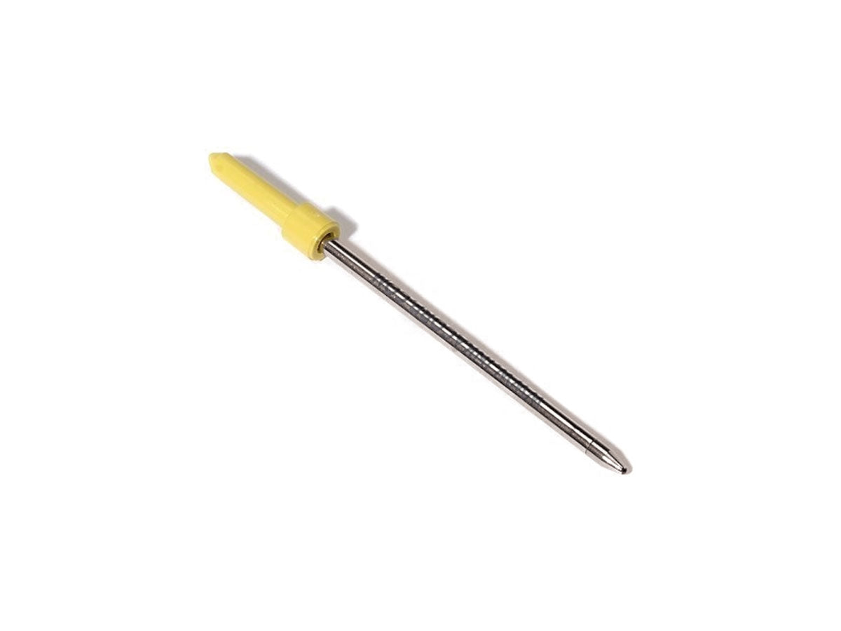 Inka Write Anywhere Refill Cartridge Black IR-07-111