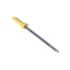 Inka Write Anywhere Refill Cartridge Blue IR-07-112