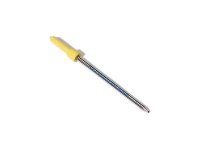 Inka Write Anywhere Refill Cartridge Blue IR-07-112